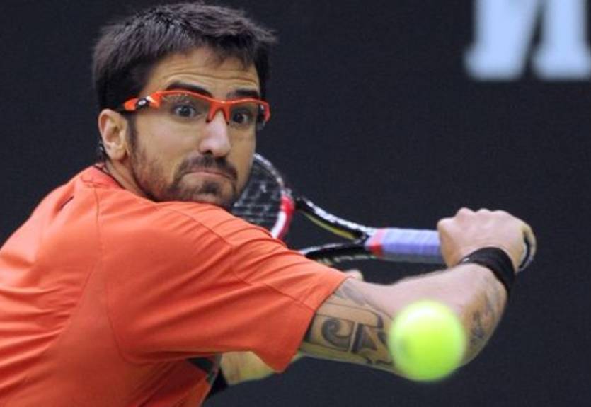 Сербское дерби в финале Кубка Кремля