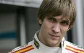 Булье: Петров не покинет Лотус-Рено