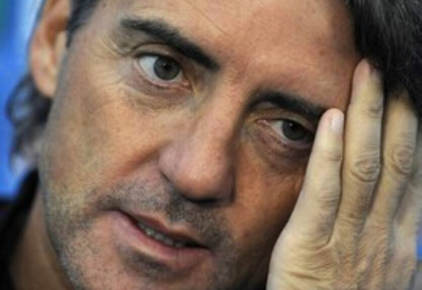 Ман Сити подписал юного норвежца