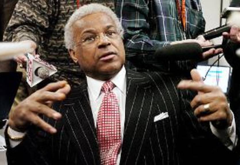 Владельцы нескольких клубов НБА готовы подписать соглашение