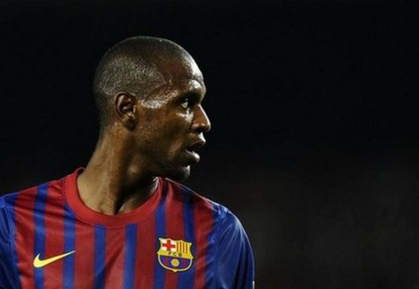 Абидаль: Барселона или ПСЖ?