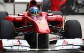 Доменикали доволен прогрессом болидов Феррари