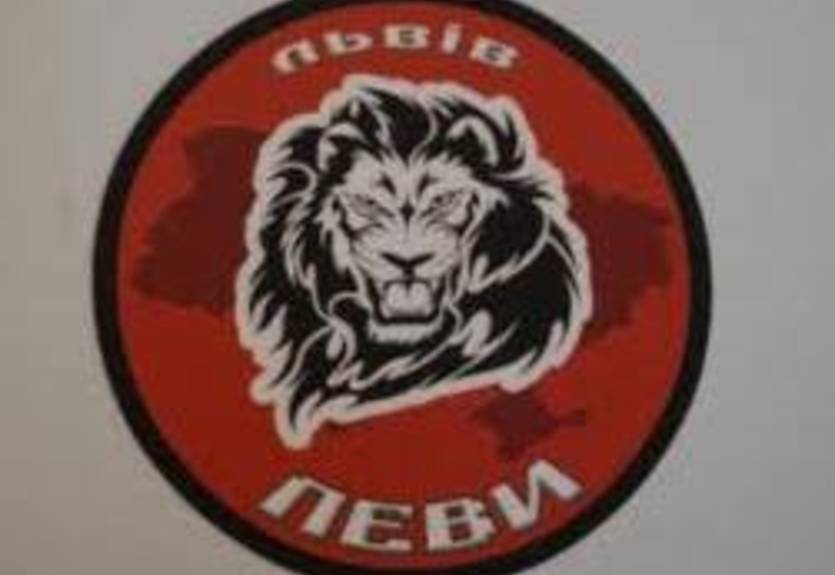 ПХЛ. У Львов — два новичка