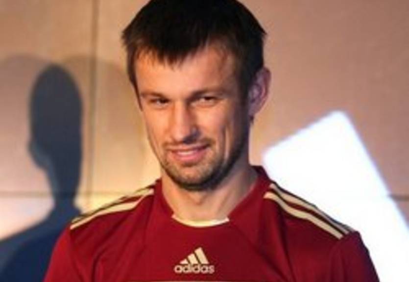 Семак: "Разочарованы обе команды"