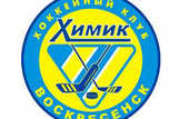 МХЛ. ХК Химик — банкрот