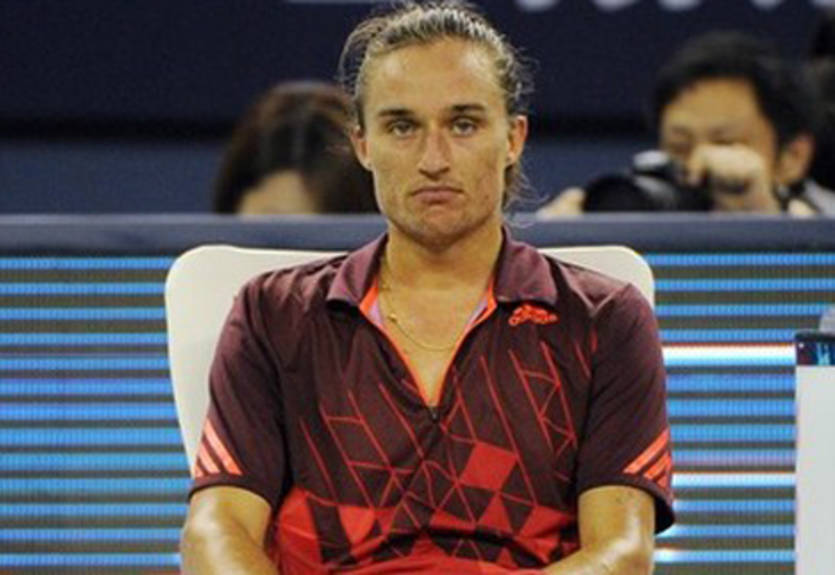 Черный вторник украинцев