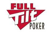 Клан Тапи и Full Tilt Poker