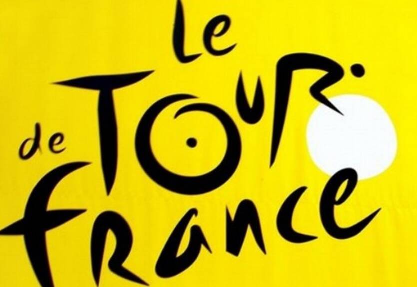 Официально: Тур де Франс-2012 начнется в Бельгии