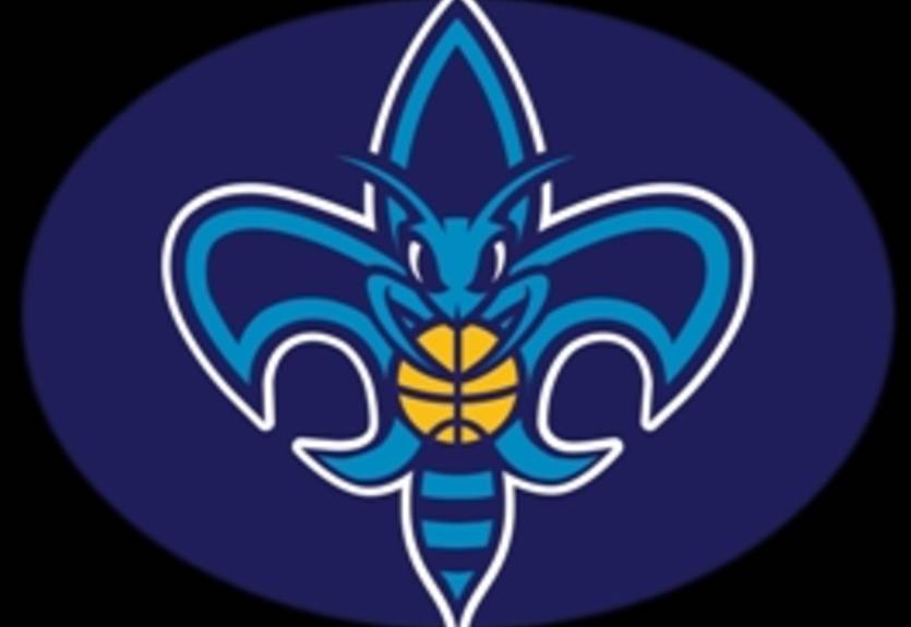 Хорнетс уже скоро может быть продан