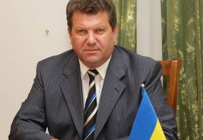 Таврия сделала официальное заявление