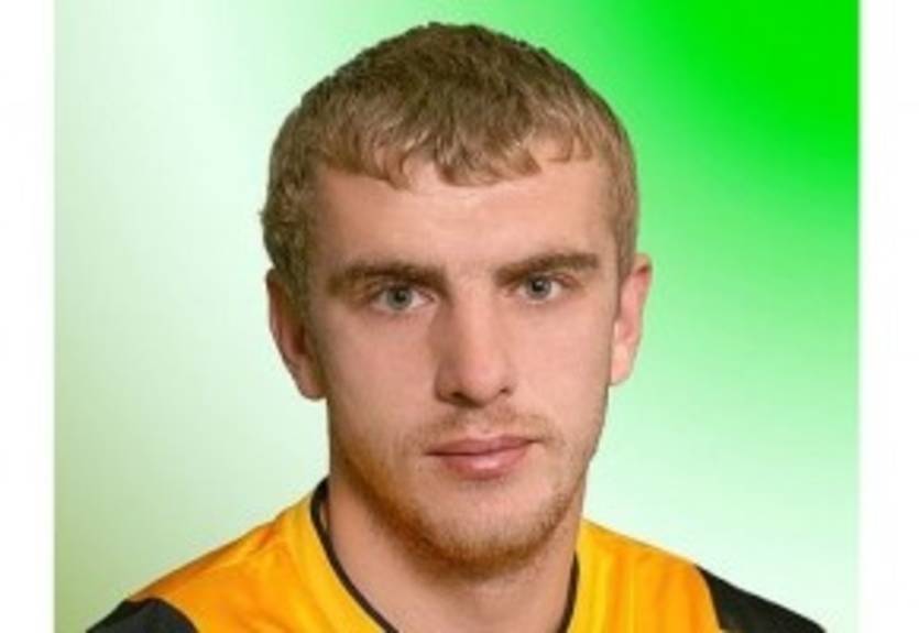 Недилько: "Не знаю, что с командой"