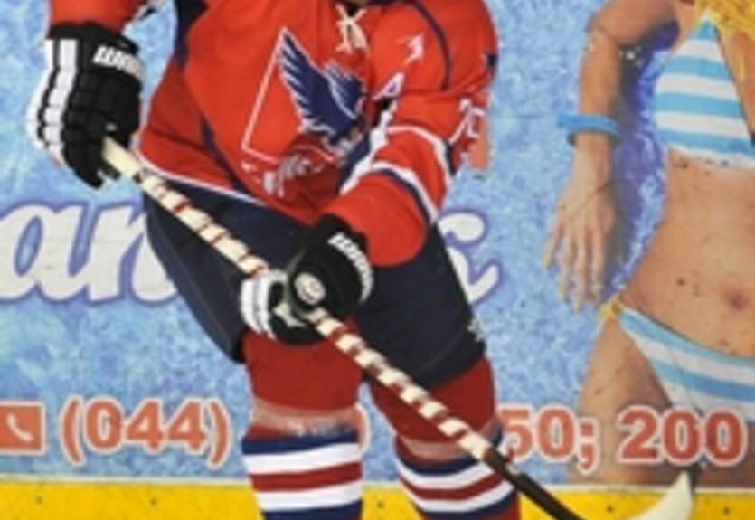 ПХЛ. Валуй: "Мы просто сильнее"