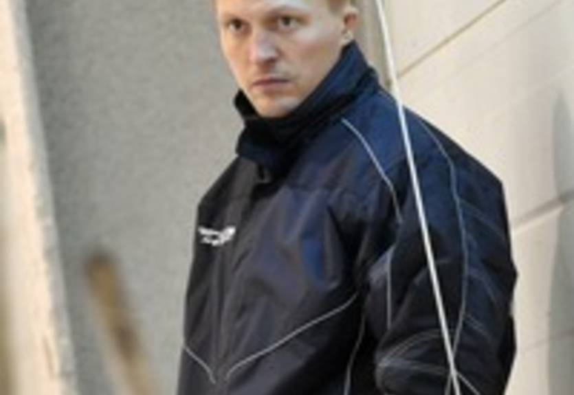 ПХЛ. Булгаков: "На игру повлияло большое количество удалений"