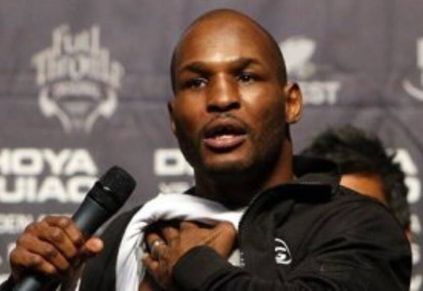 Шоу: "Пусть Хопкинс вернет деньги болельщикам"