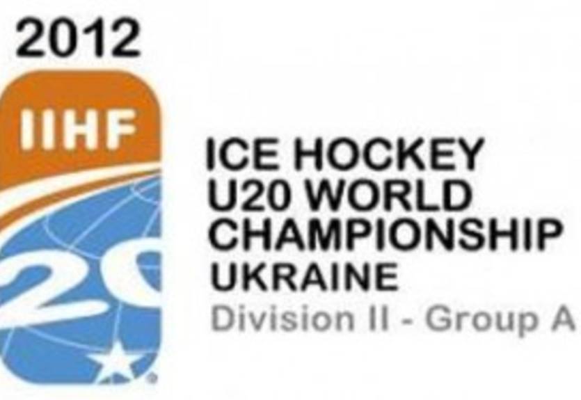 Южная Корея — первый соперник украинской &quot;молодежки&quot; на ЧМ-2011