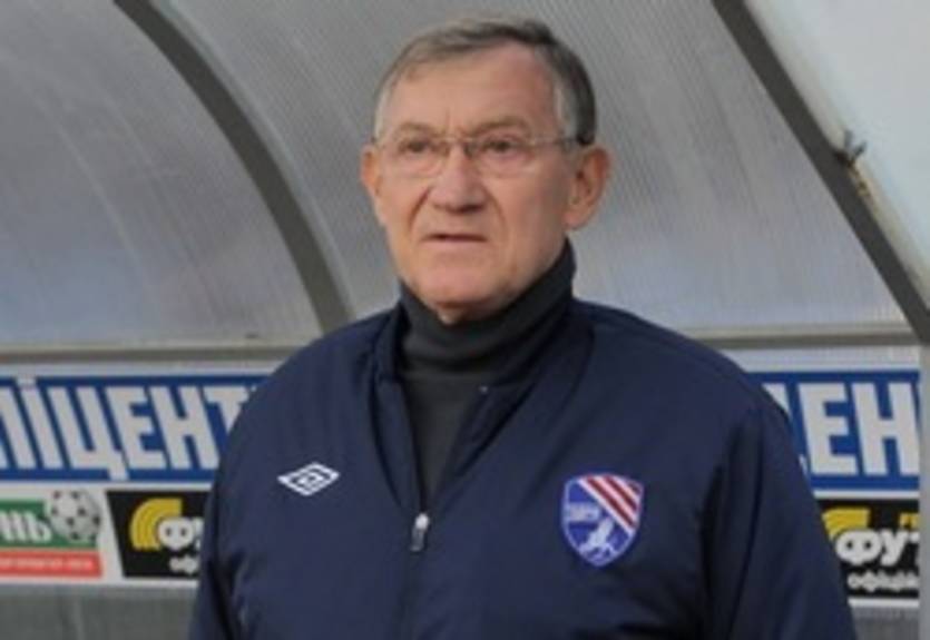 Альтман: "Без контригры отбиваться сложно"