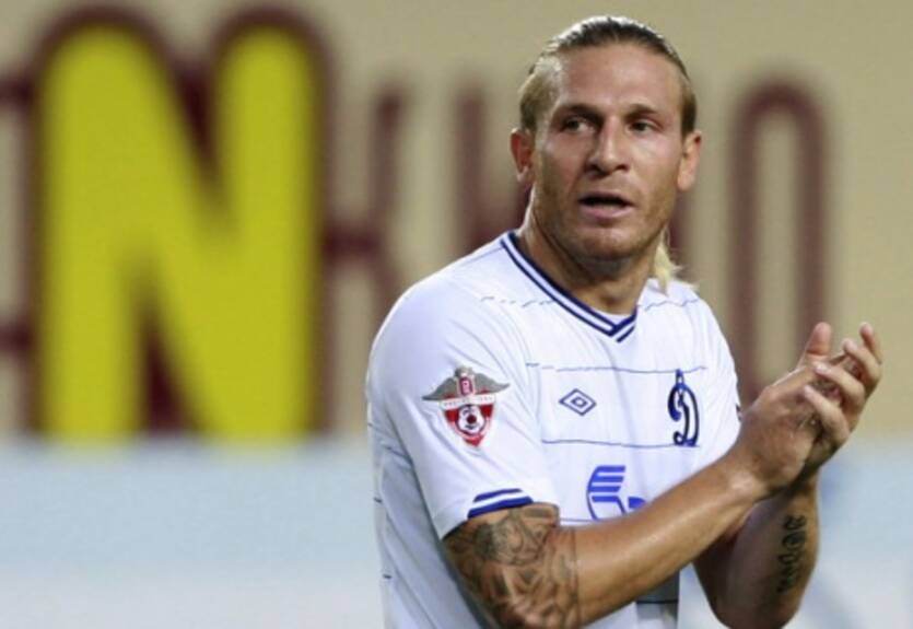 Очень сухо в Питере и Самаре + ВИДЕО