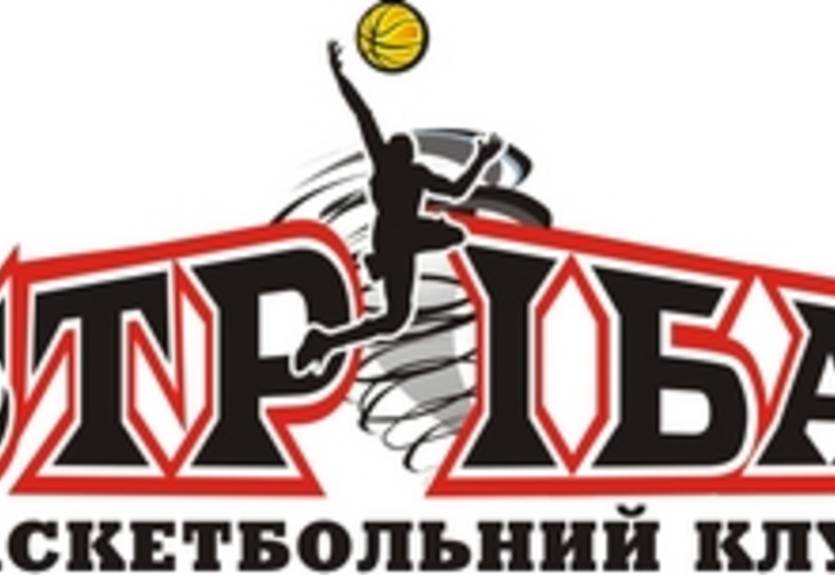 Черновцы покидают Высшую лигу