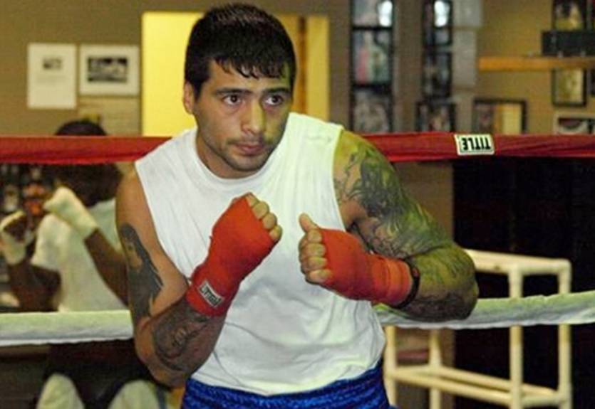 Матиссе может вернуться в ноябре