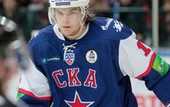 КХЛ. Тихонов просит обмена