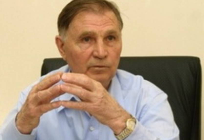 КХЛ. ЦСКА просит помощи у Путина