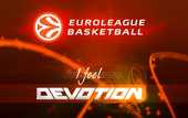 Евролига может сменить формат в следующем сезоне