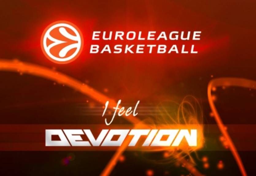 Евролига может сменить формат в следующем сезоне