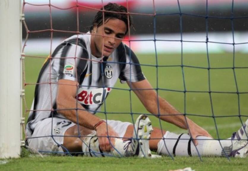 Матри может вернуться в Кальяри