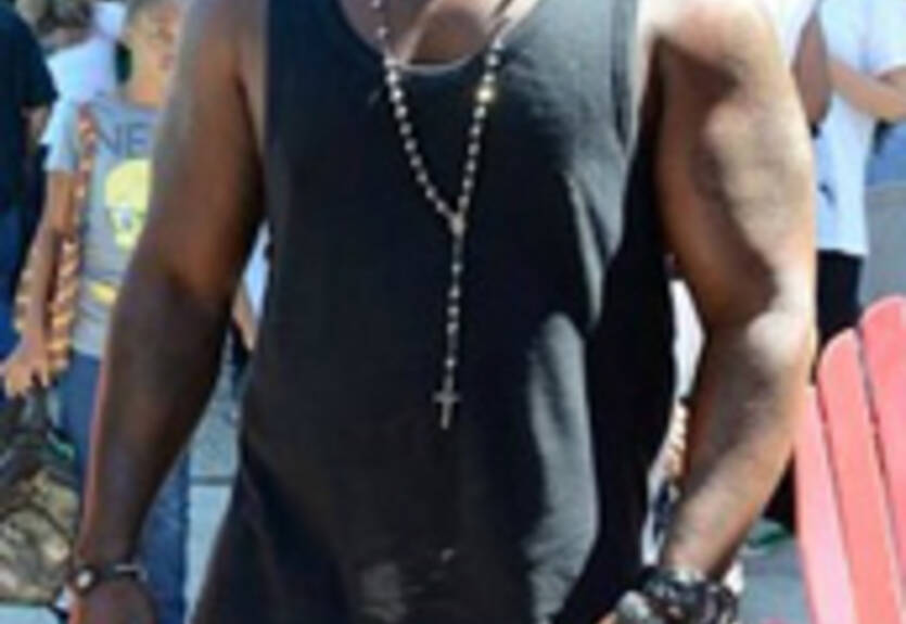 Лебедев и Тони будут драться за чемпионство