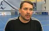 Гандбол. Портной: "Знаем, что пройдем Измир"