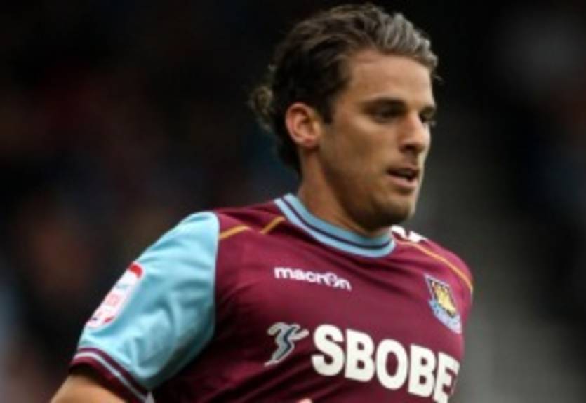 Бентли ляжет под нож