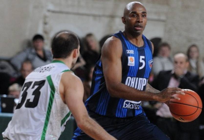 Как Будивельник Днепр побеждал. ФОТО