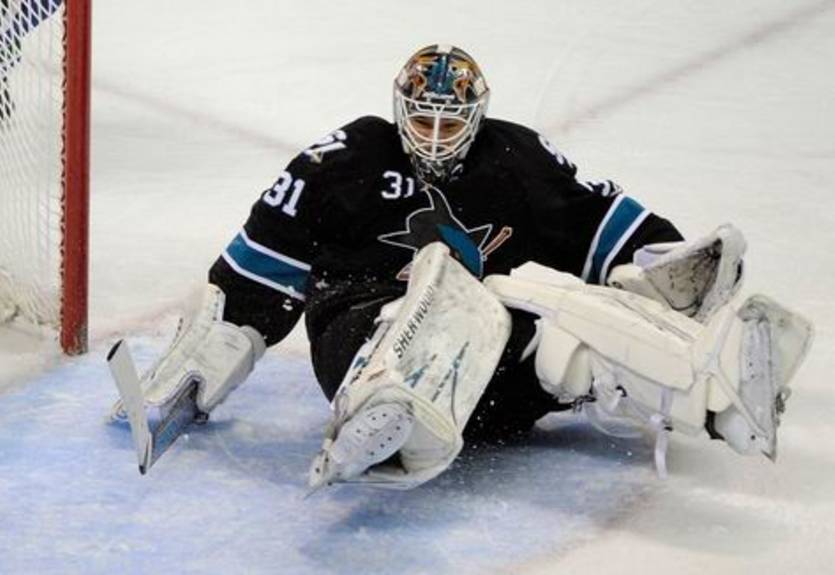 НХЛ. Ниеми и Гавлат почти восстановились