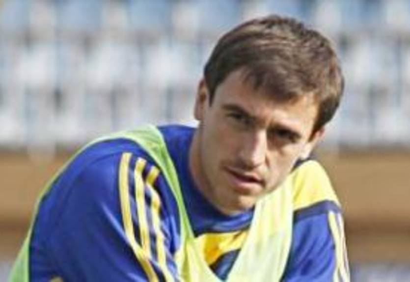 Пшеничных: "В целом получился интересный матч"