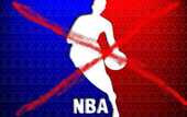 Первые две недели НБА официально отменены