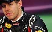 Лауда: "Феттель может превзойти Шумахера"