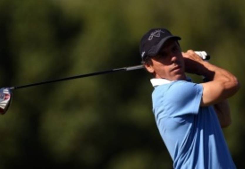 Дзолу в Интер не звали