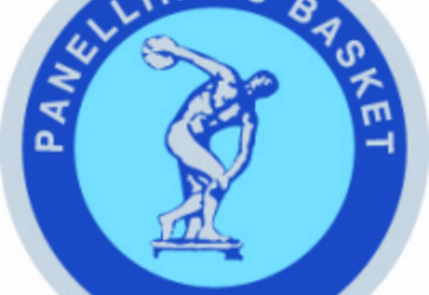 Греческий клуб лишился лицензии