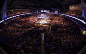 UFC 136. ФОТО