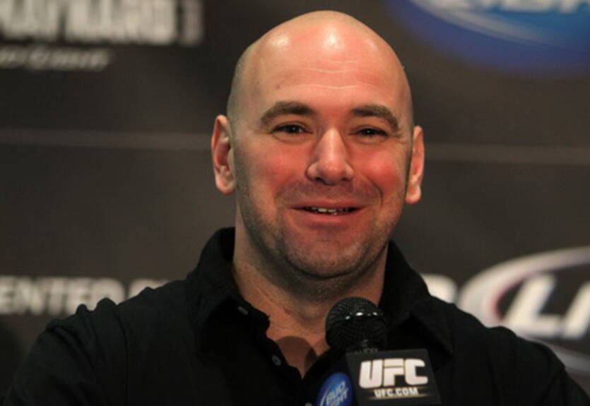 Уайт: "Я прав, а вы ошибаетесь"