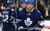 НХЛ. Хет-трик Кессела, успех Вашингтона, Миннесоты и Сан-Хосе