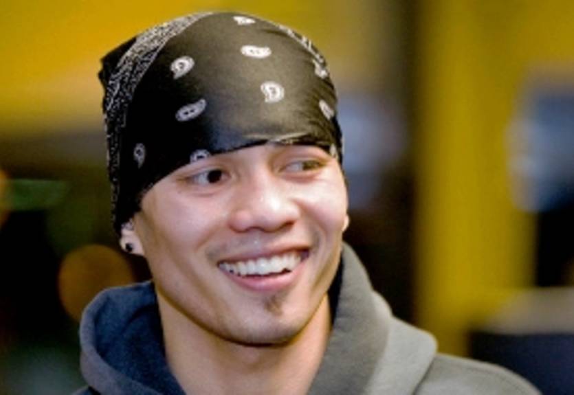 Донэйр прогнозирует легкую победу Паккьяо