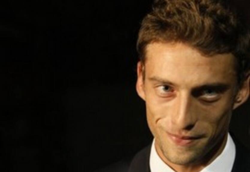 Маркизио: "Мы сумели показать неплохую игру"