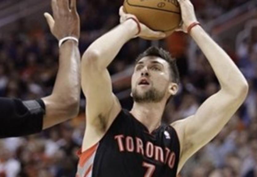 Владелец римского Виртуса подтверждает факт переговоров с Барньяни