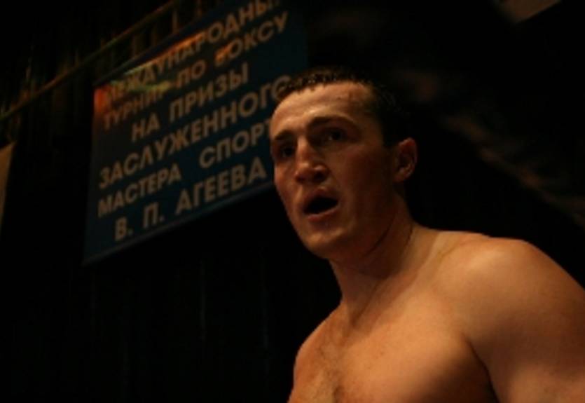 Лебедев: "Тони ненавидит весь мир"