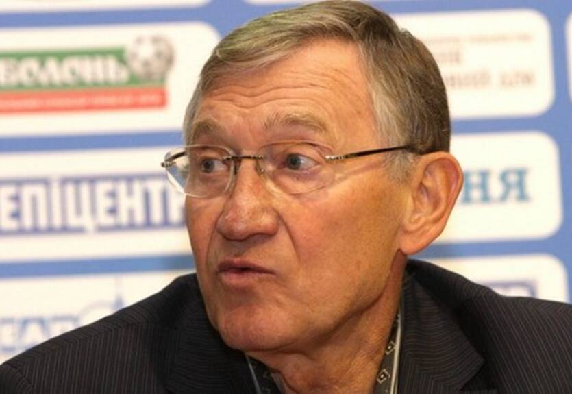 Альтман: "Очков мы, конечно, недобрали"