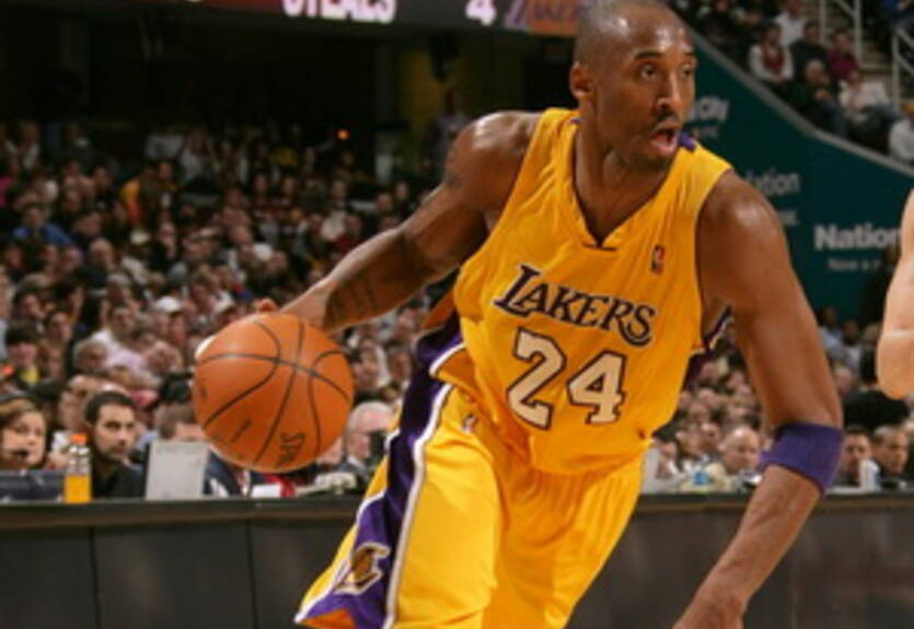 Сабатини: "Мы отправили Брайанту два предложения"