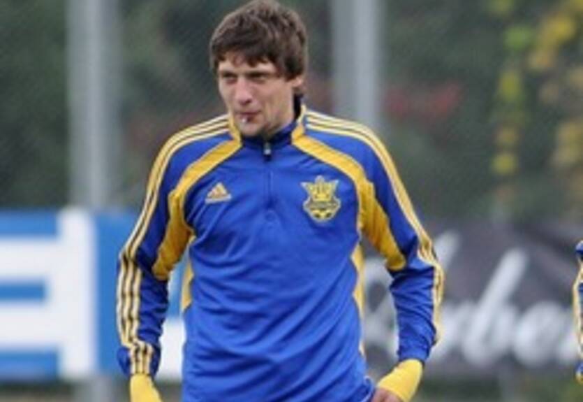 Селезнев: "Болгария молода и агрессивна"
