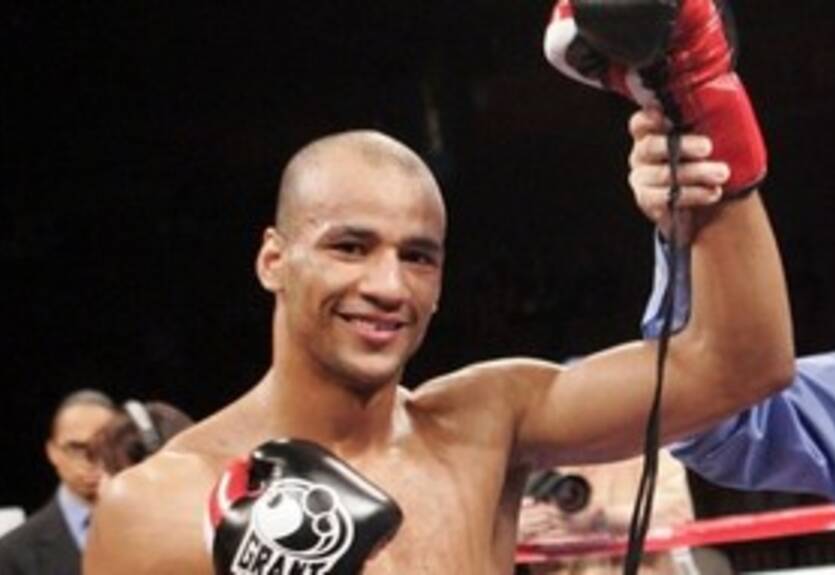 Силлах и Власов могут встретиться в Москве