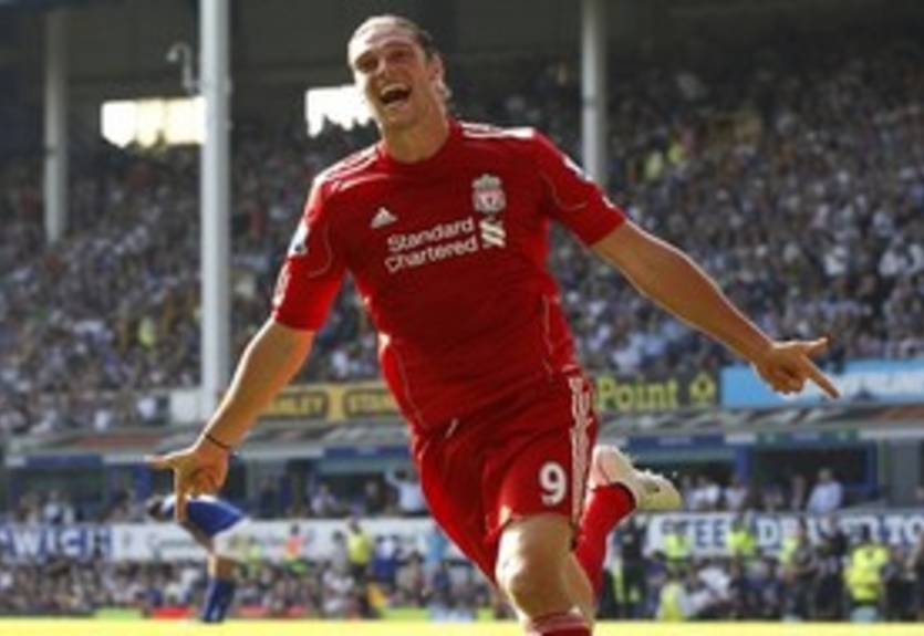 Даунинг похвалил Кэрролла